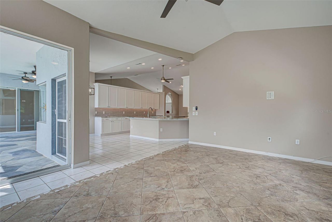 1114 Campbell Street, Port Charlotte, FL 33953 Photo