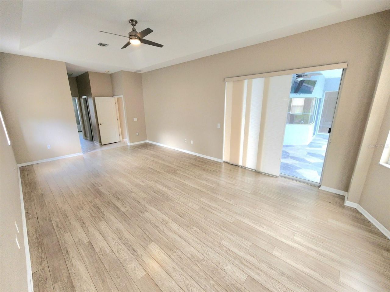 1114 Campbell Street , Port Charlotte, FL 33953 Photo