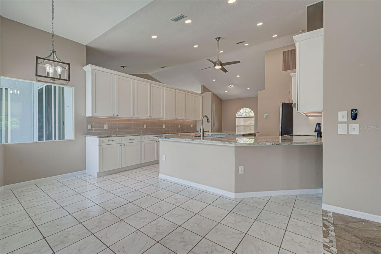 1114 Campbell Street, Port Charlotte, FL 33953 Photo