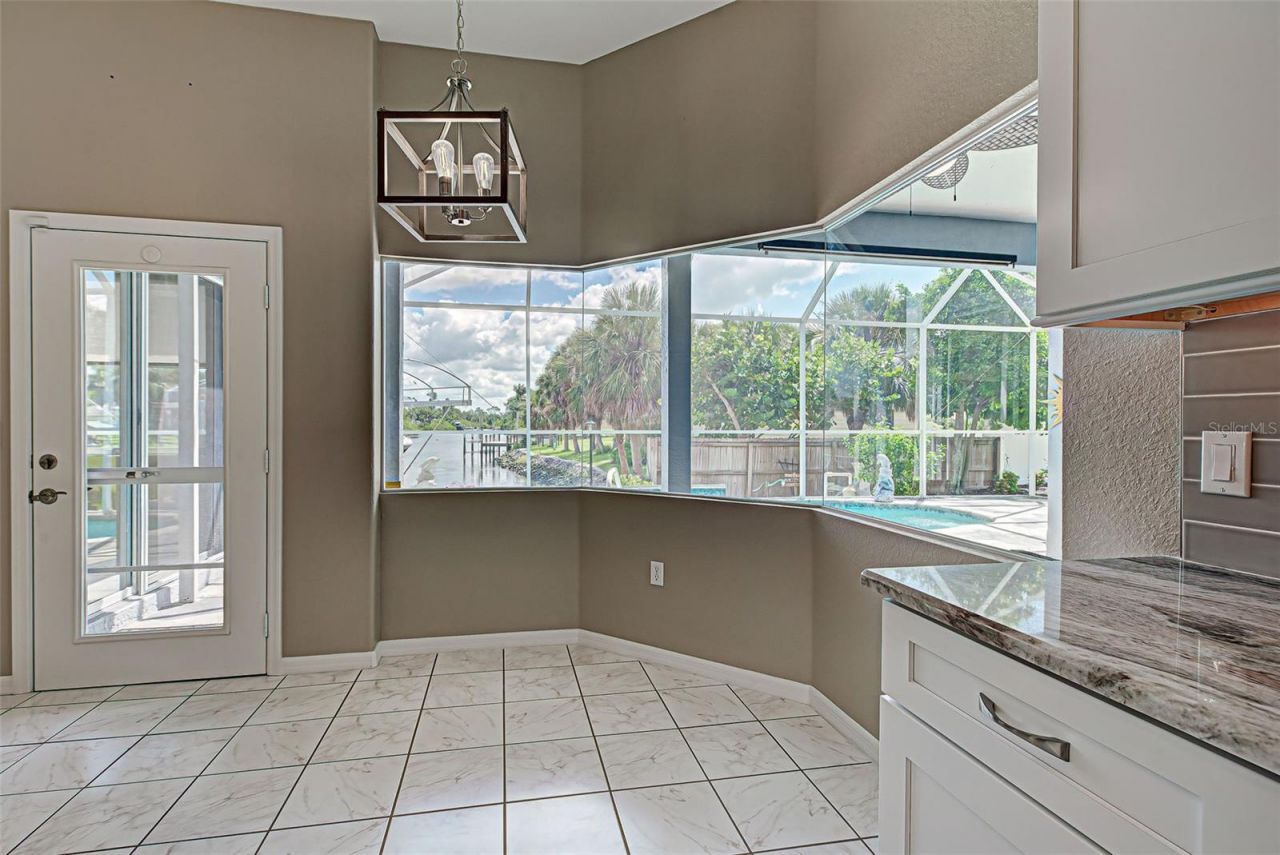 1114 Campbell Street, Port Charlotte, FL 33953 Photo