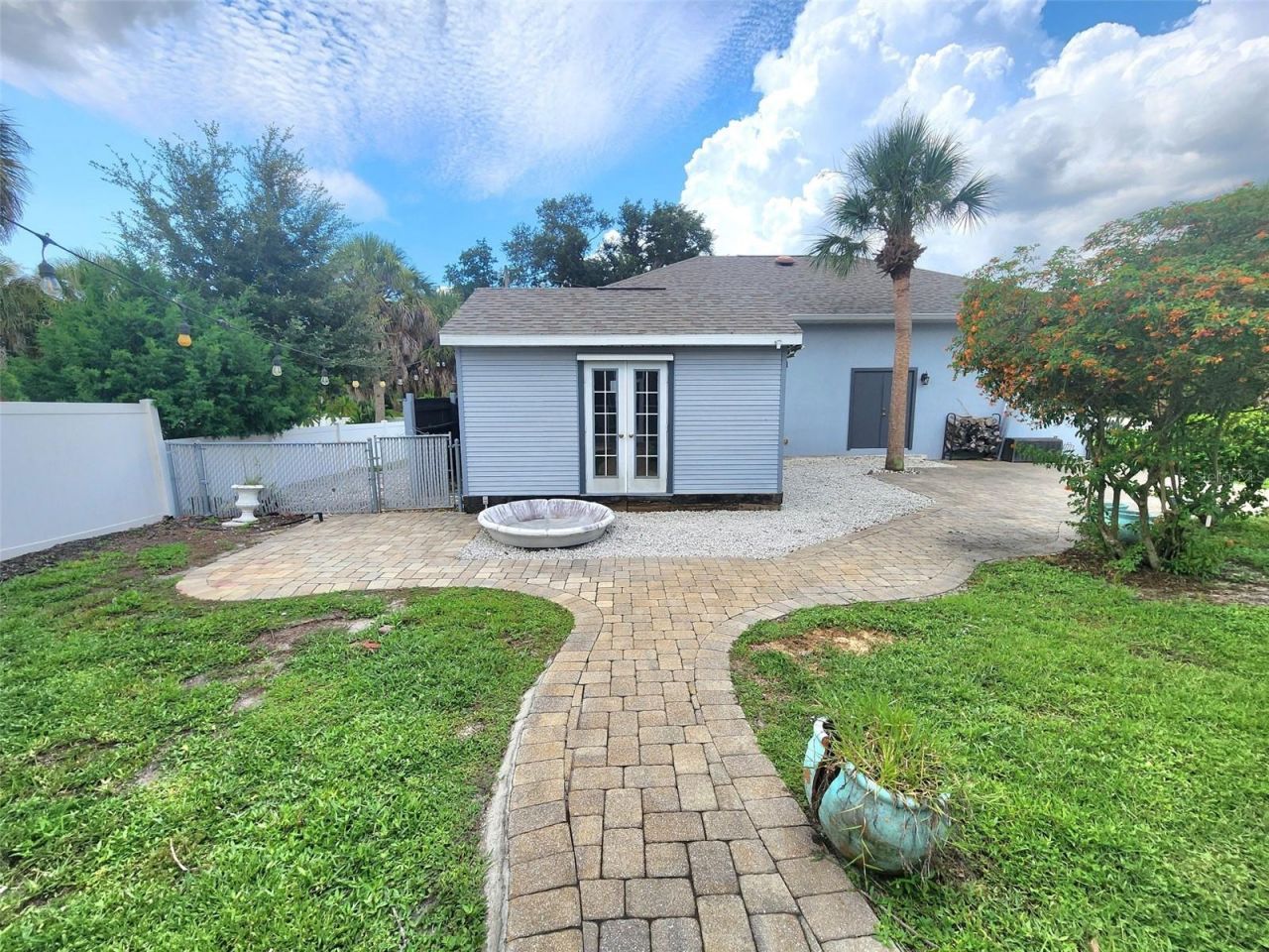 1114 Campbell Street , Port Charlotte, FL 33953 Photo
