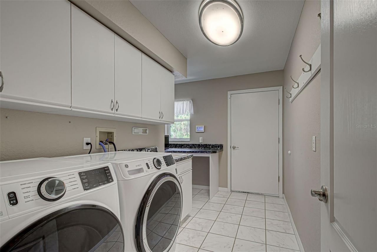 1114 Campbell Street, Port Charlotte, FL 33953 Photo
