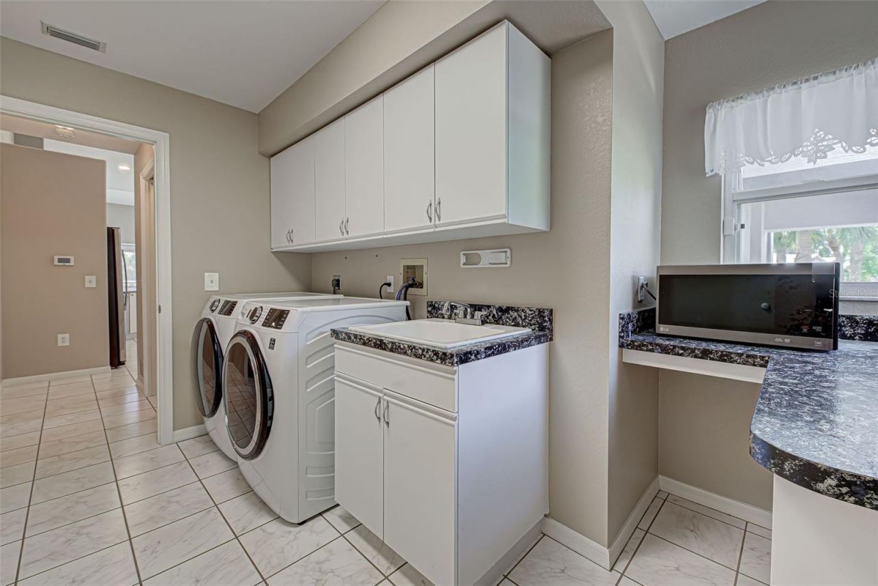 1114 Campbell Street, Port Charlotte, FL 33953 Photo