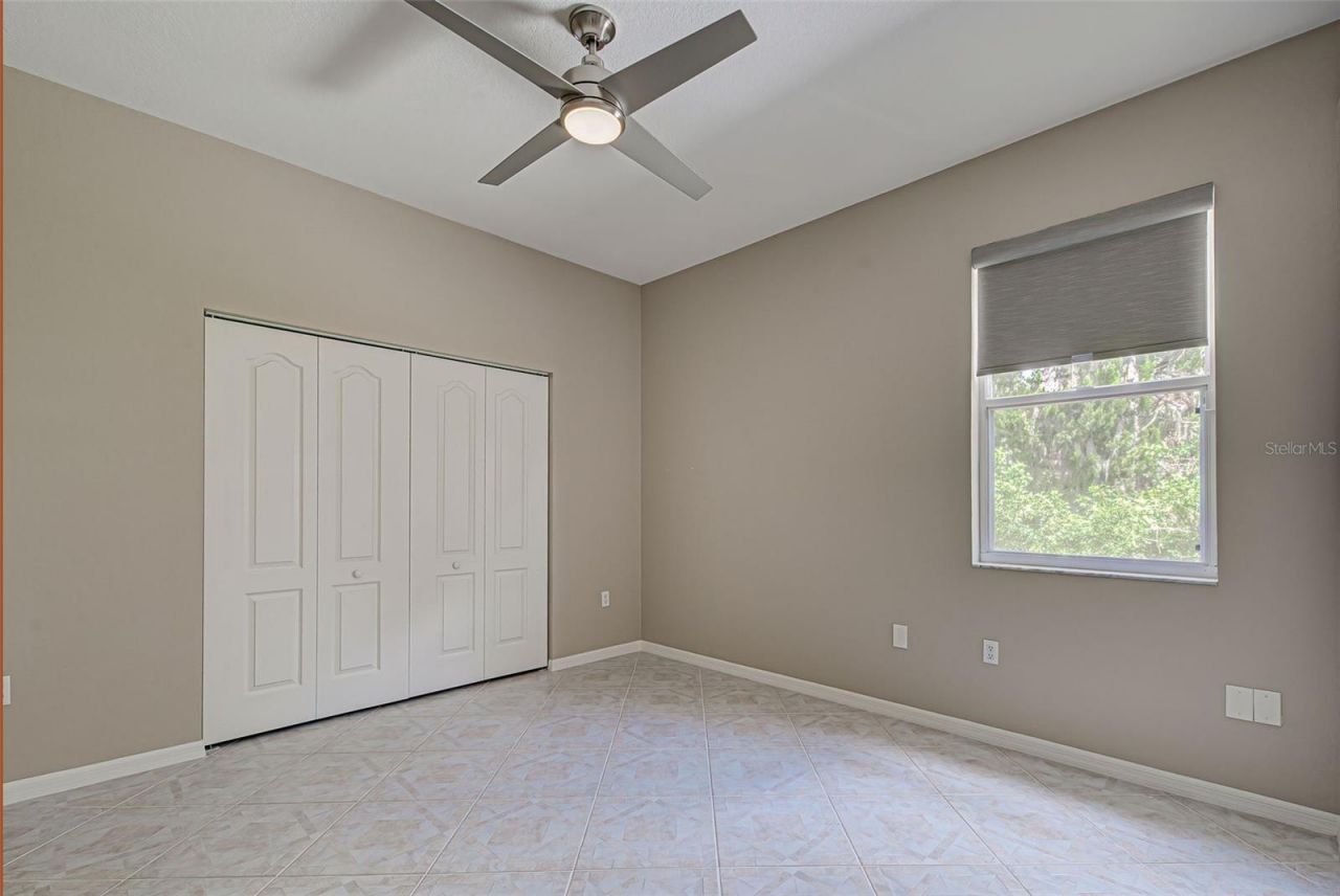 1114 Campbell Street, Port Charlotte, FL 33953 Photo