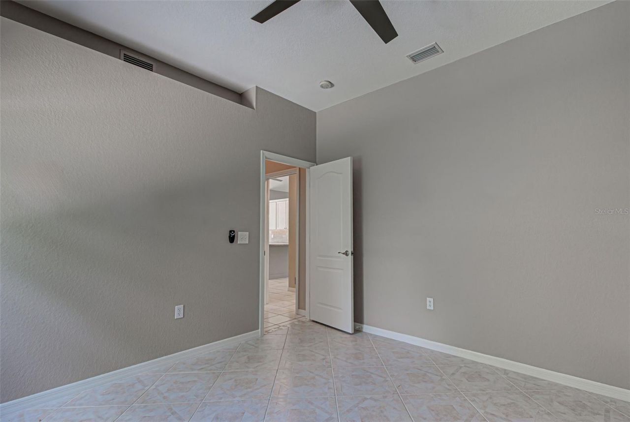 1114 Campbell Street, Port Charlotte, FL 33953 Photo