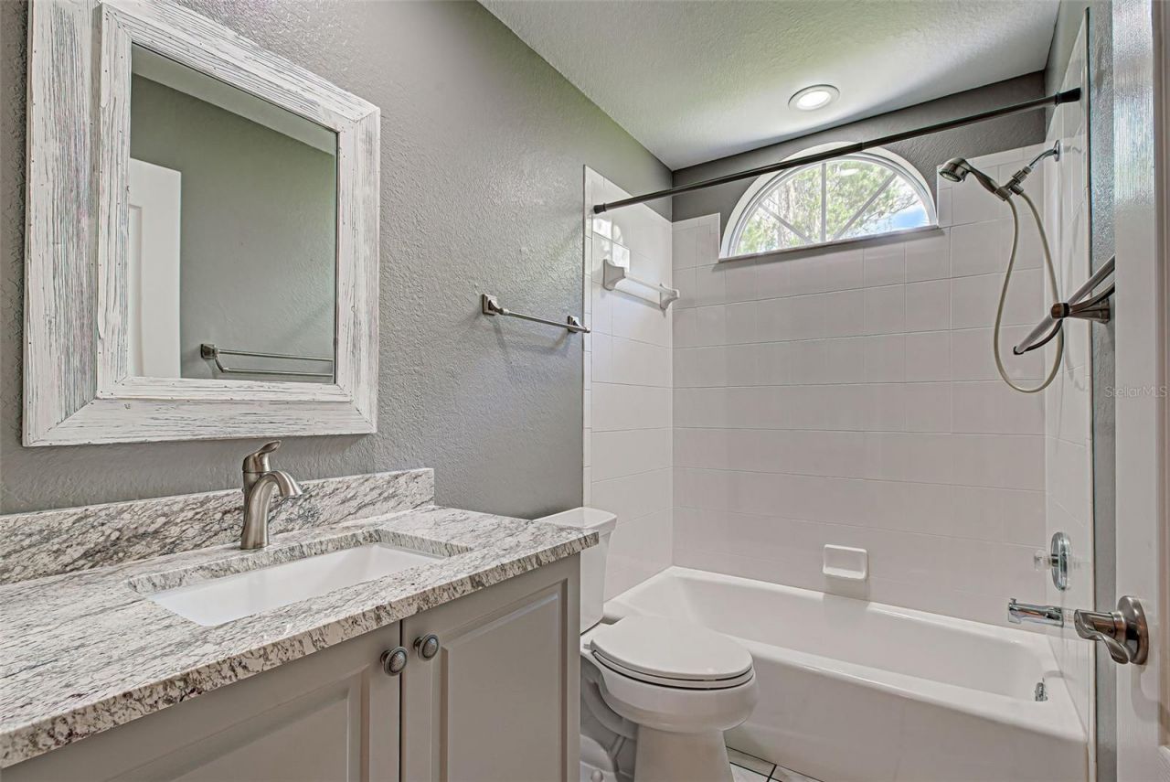 1114 Campbell Street, Port Charlotte, FL 33953 Photo