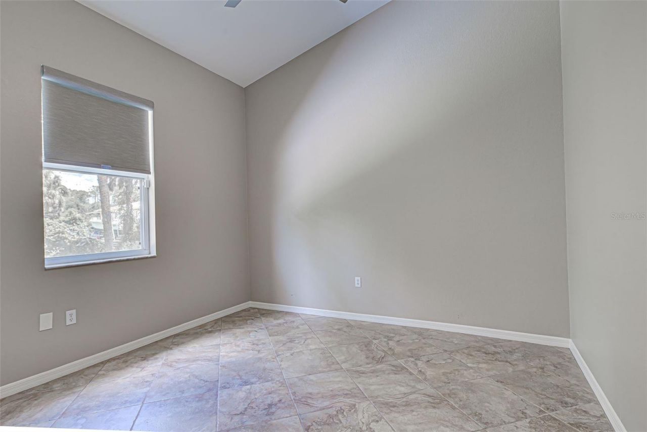 1114 Campbell Street, Port Charlotte, FL 33953 Photo