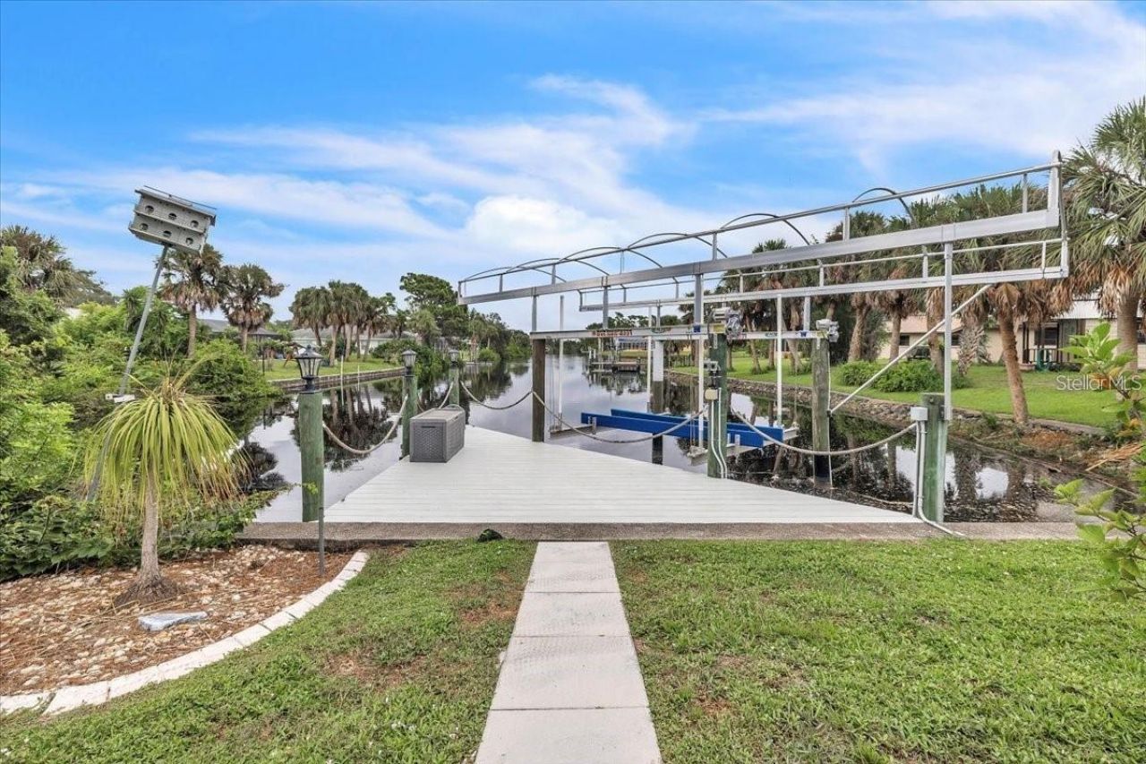 1114 Campbell Street , Port Charlotte, FL 33953 Photo