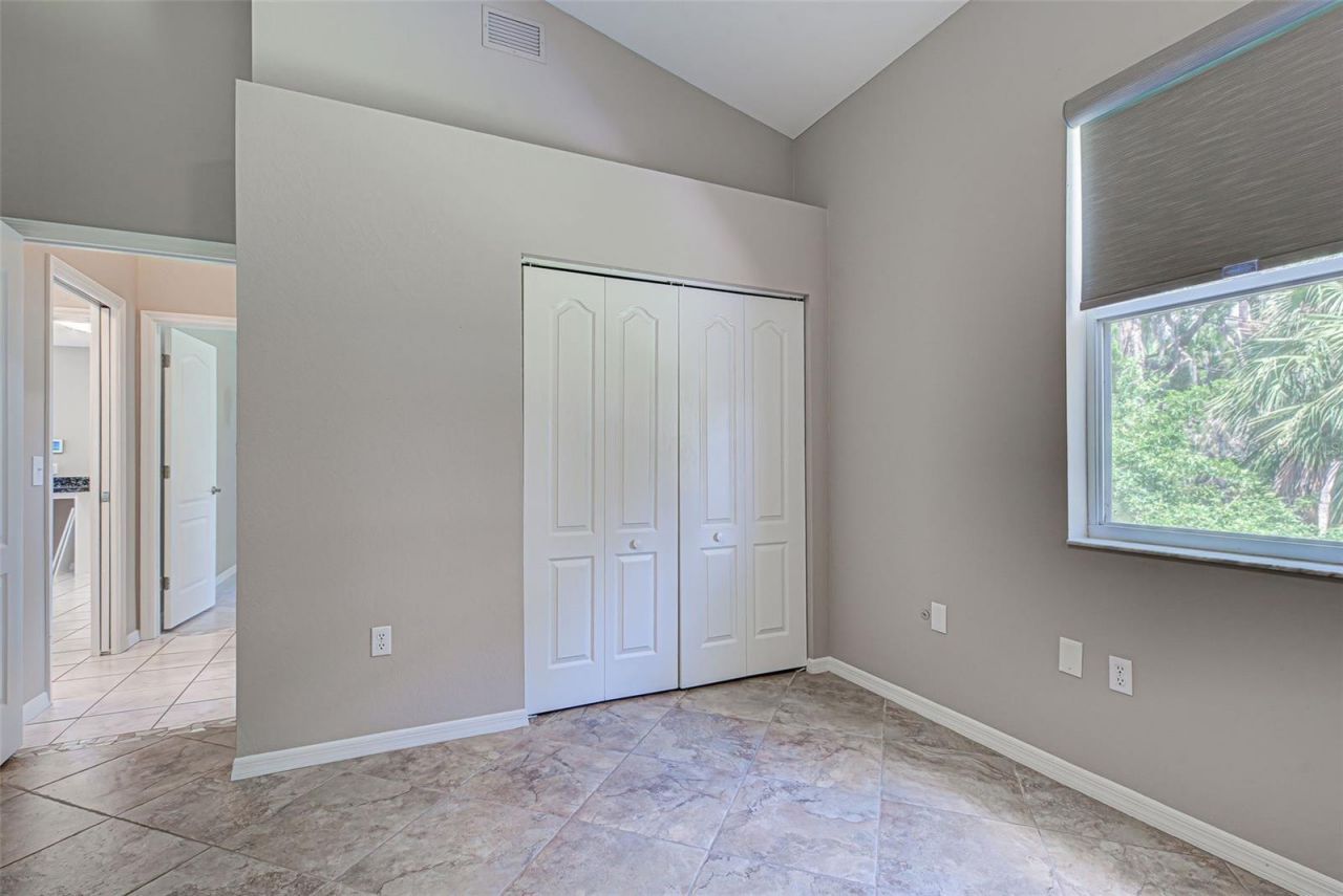 1114 Campbell Street, Port Charlotte, FL 33953 Photo