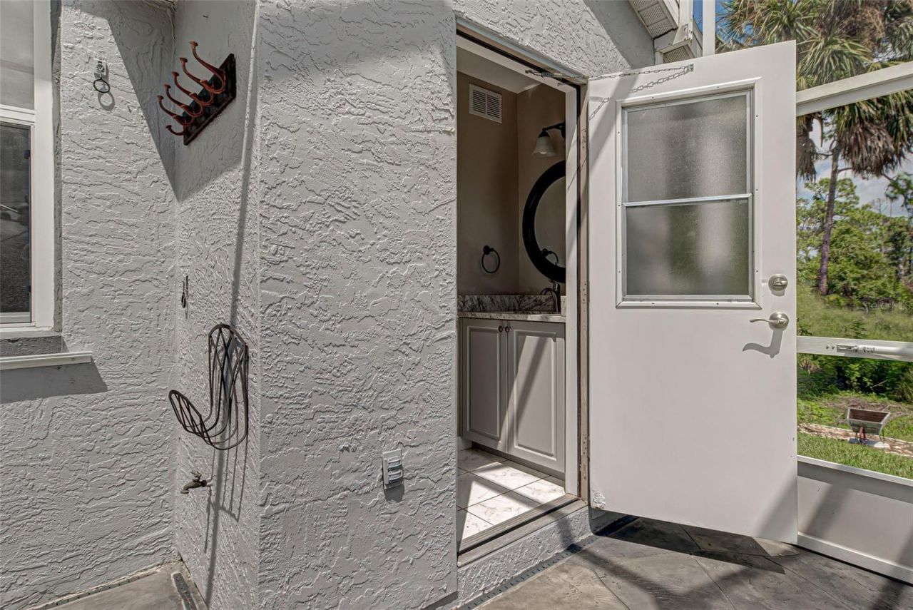 1114 Campbell Street, Port Charlotte, FL 33953 Photo
