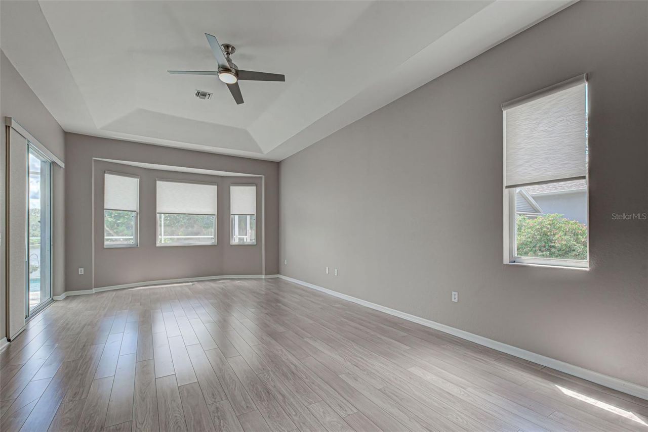 1114 Campbell Street, Port Charlotte, FL 33953 Photo