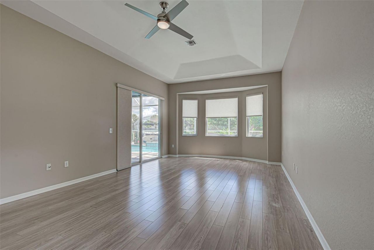 1114 Campbell Street, Port Charlotte, FL 33953 Photo