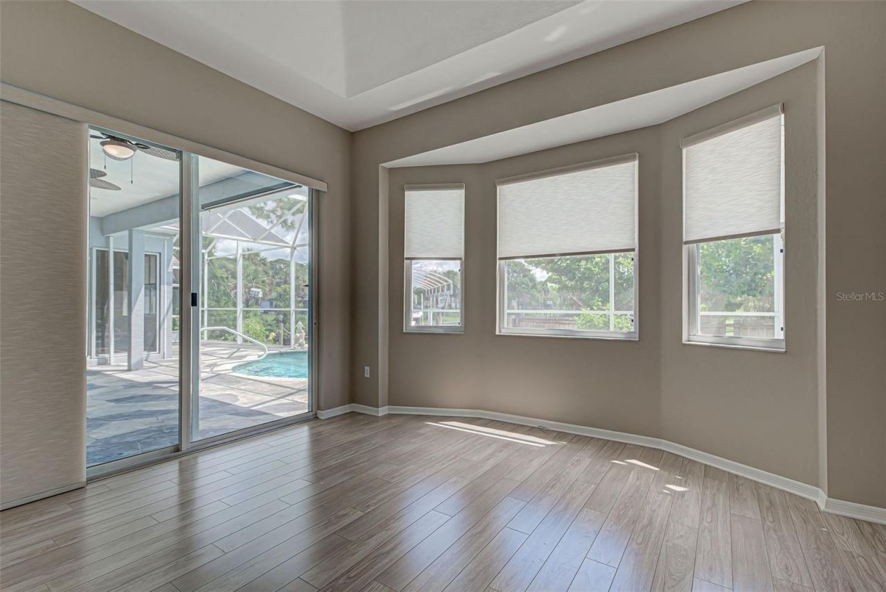 1114 Campbell Street, Port Charlotte, FL 33953 Photo