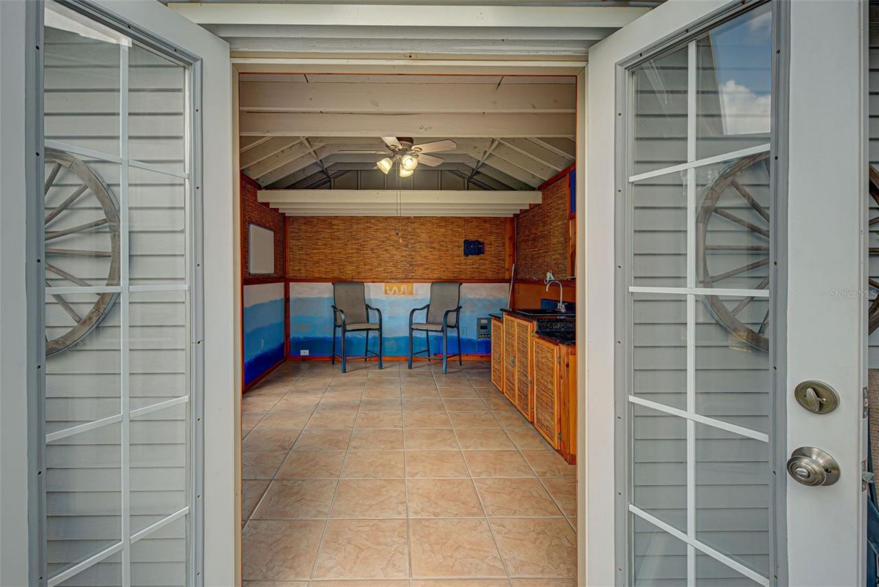 1114 Campbell Street, Port Charlotte, FL 33953 Photo