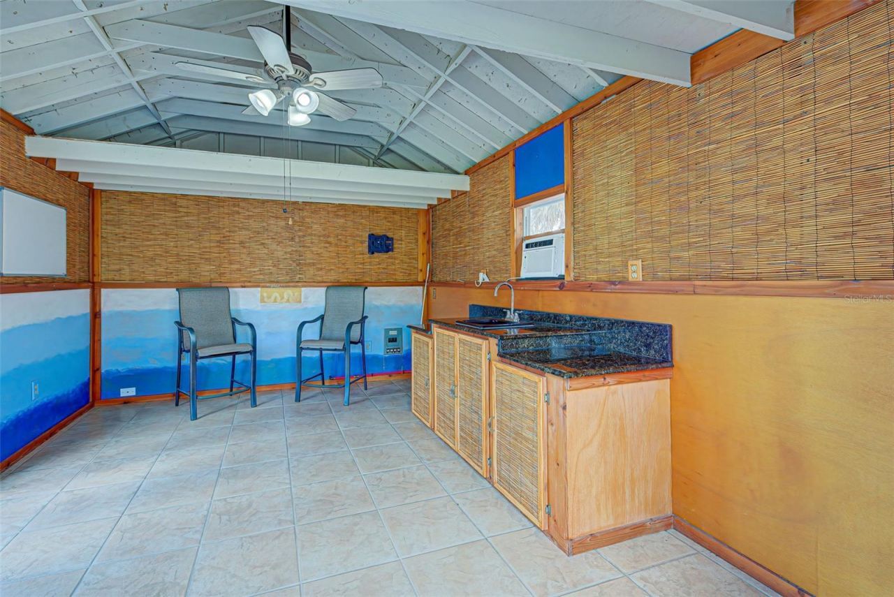 1114 Campbell Street, Port Charlotte, FL 33953 Photo
