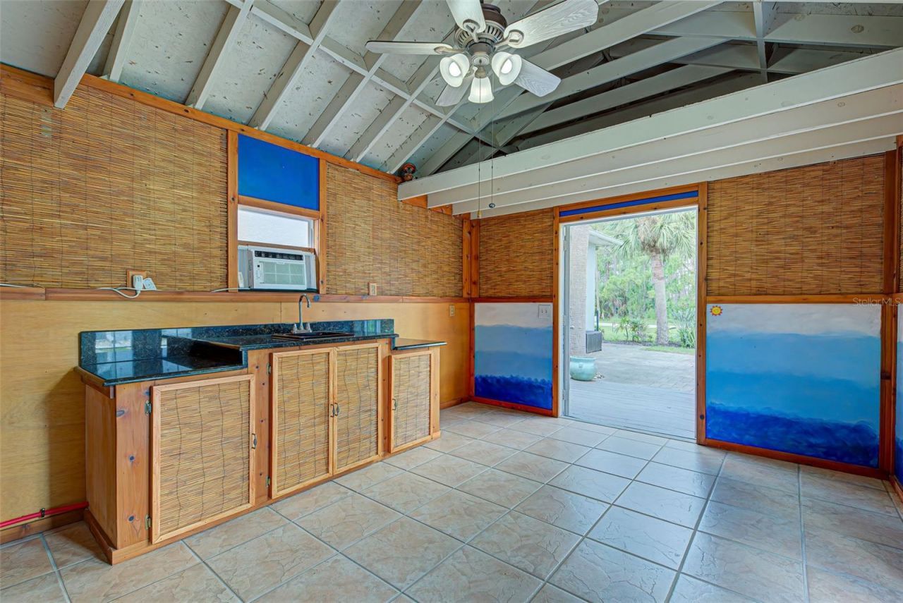 1114 Campbell Street, Port Charlotte, FL 33953 Photo
