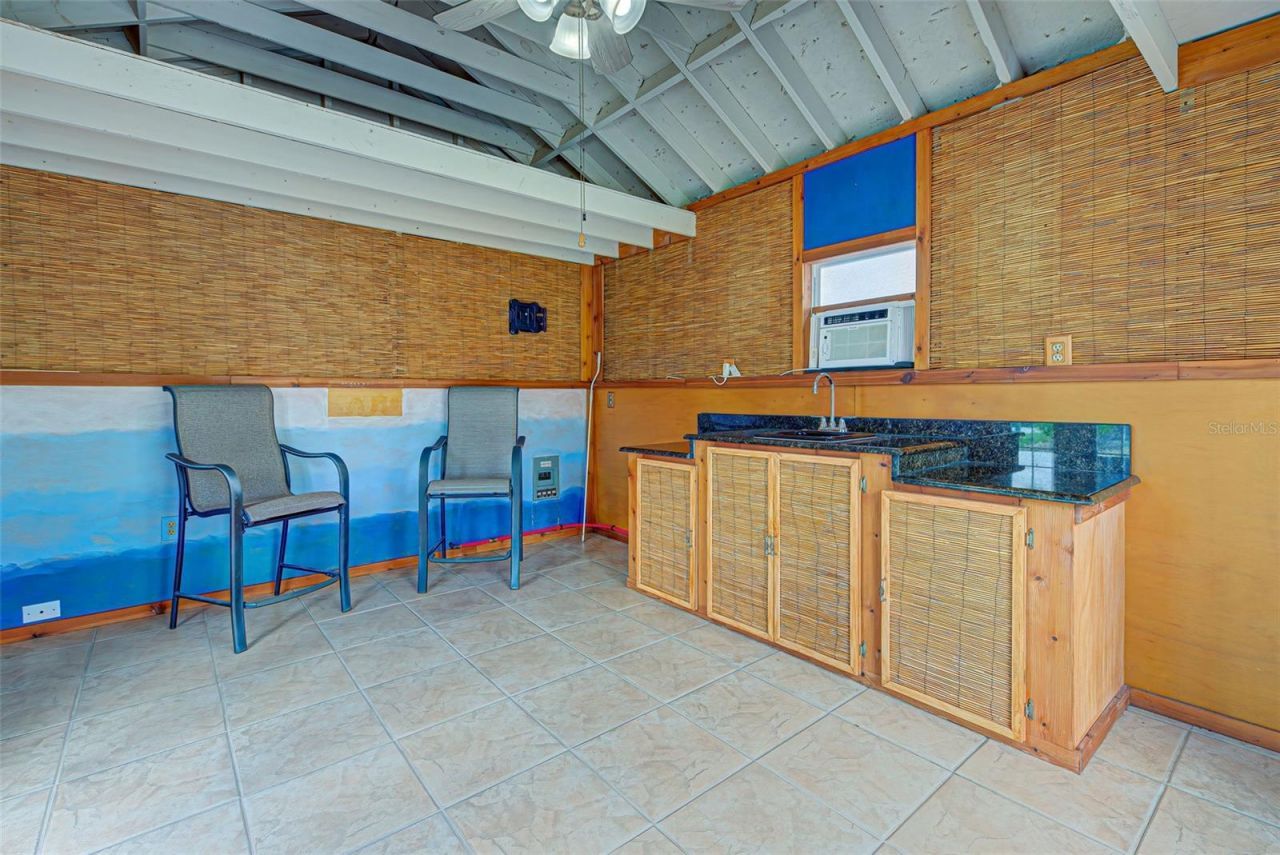 1114 Campbell Street, Port Charlotte, FL 33953 Photo