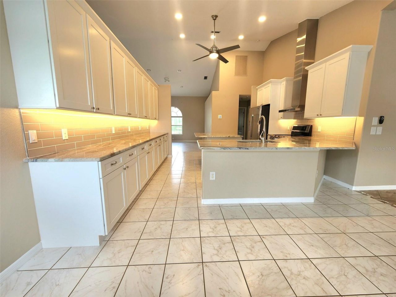 1114 Campbell Street , Port Charlotte, FL 33953 Photo