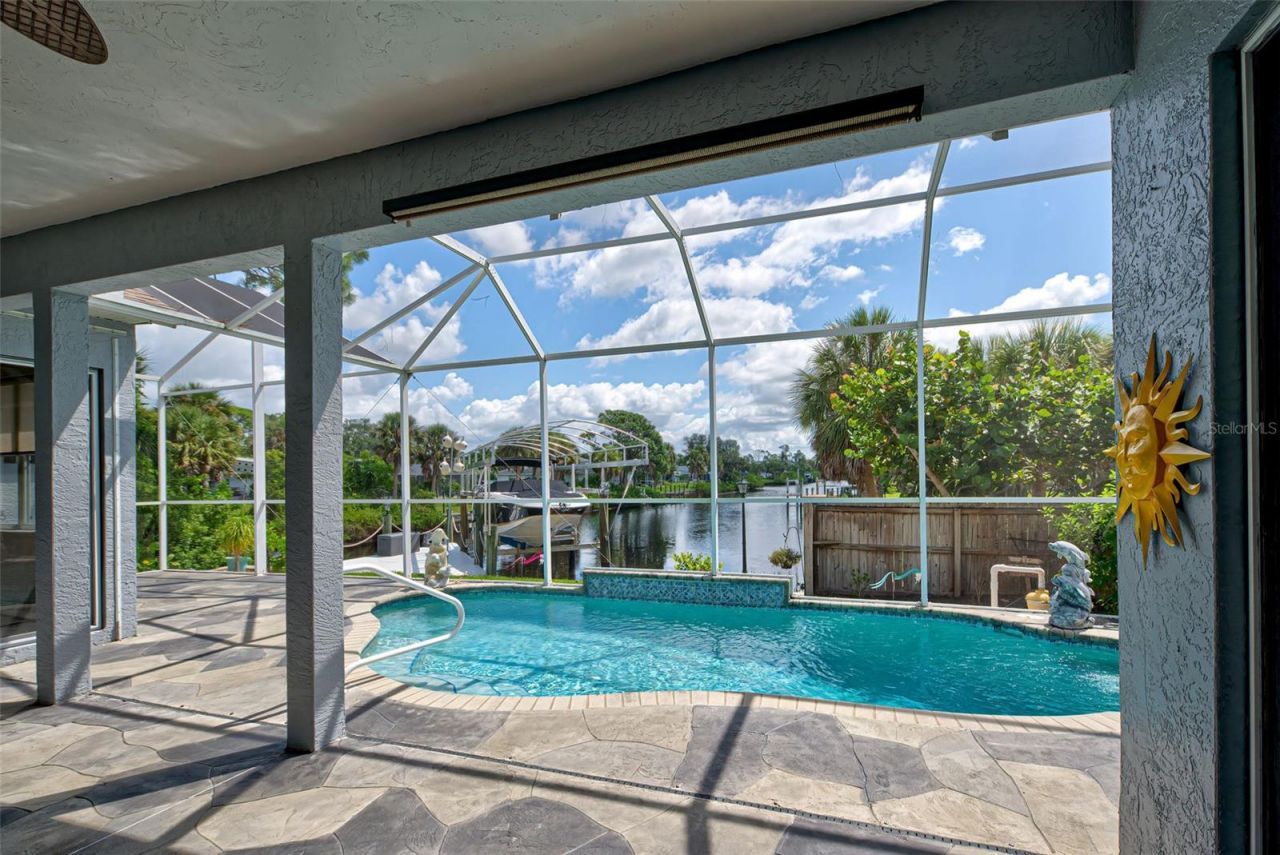 1114 Campbell Street, Port Charlotte, FL 33953 Photo