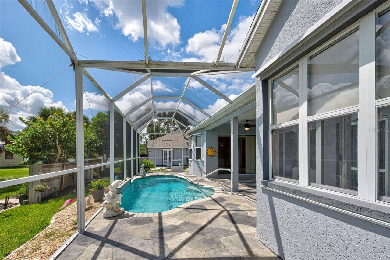 1114 Campbell Street, Port Charlotte, FL 33953 Photo