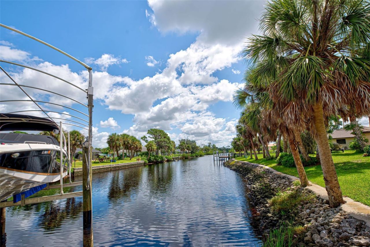 1114 Campbell Street, Port Charlotte, FL 33953 Photo
