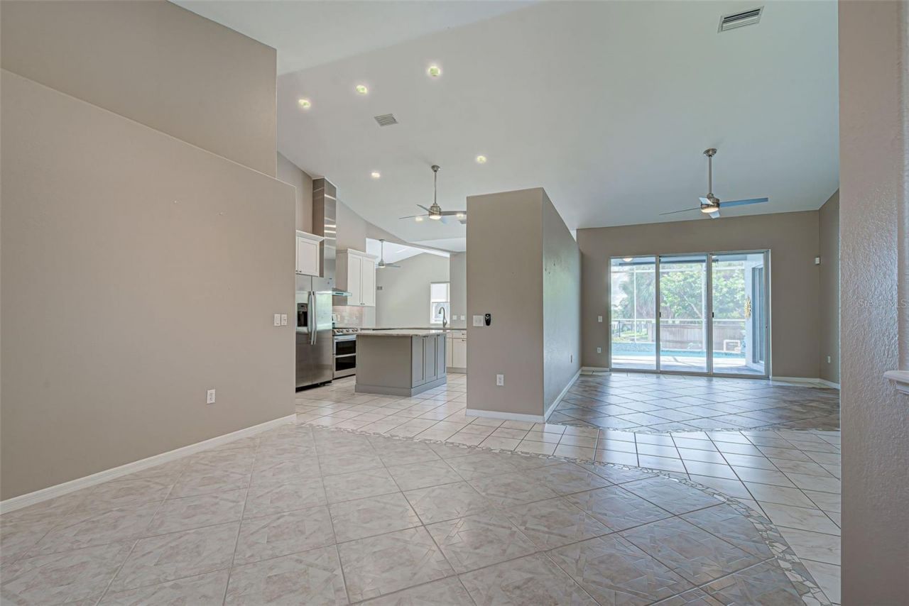 1114 Campbell Street, Port Charlotte, FL 33953 Photo