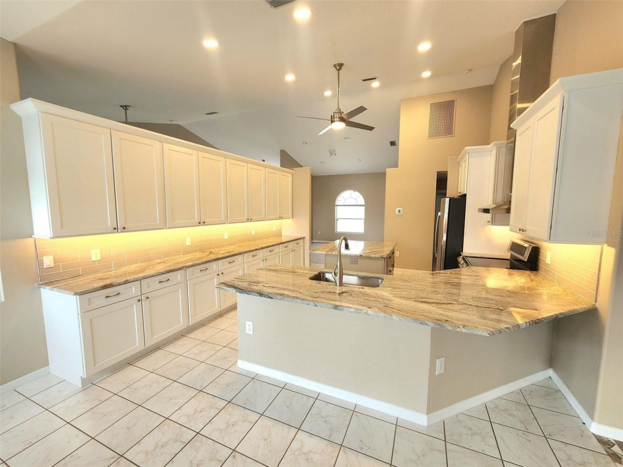 1114 Campbell Street , Port Charlotte, FL 33953 Photo
