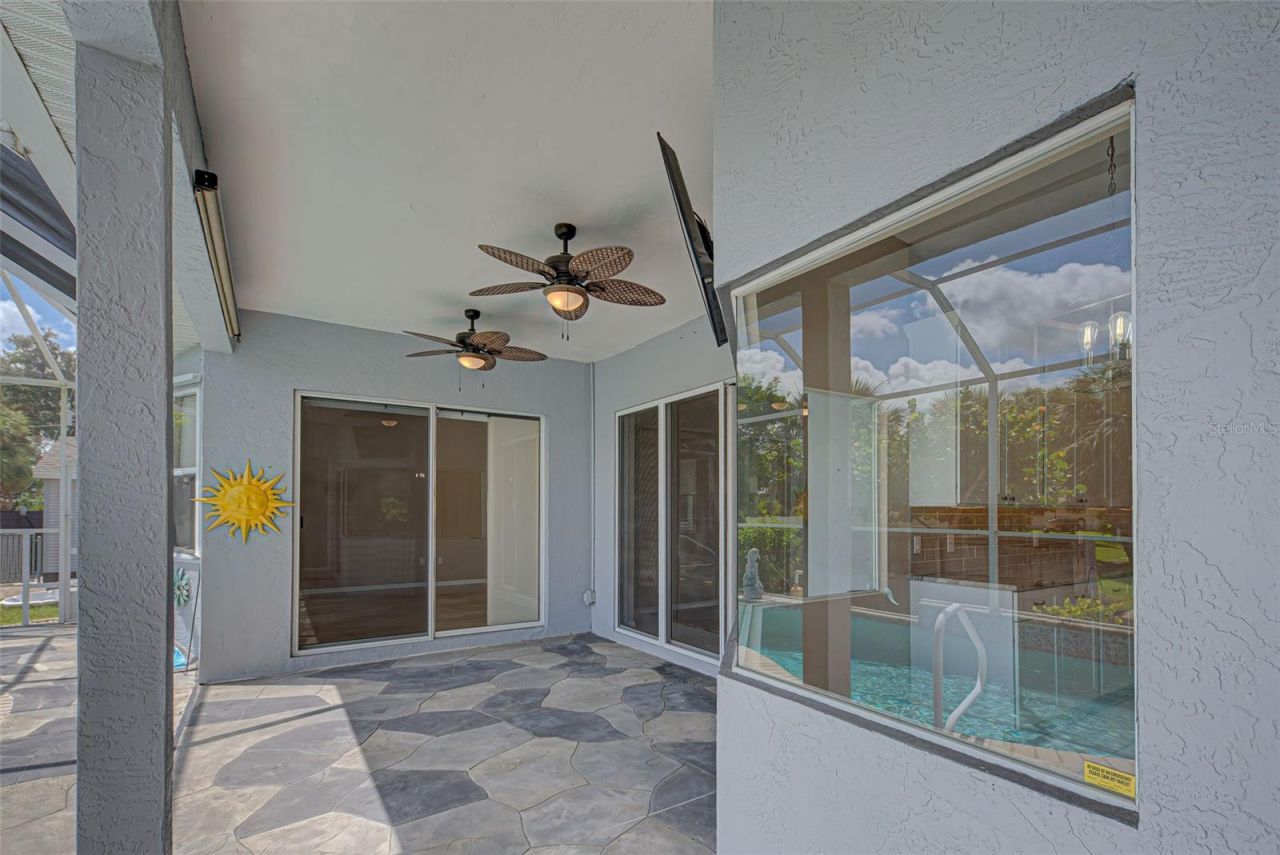 1114 Campbell Street, Port Charlotte, FL 33953 Photo
