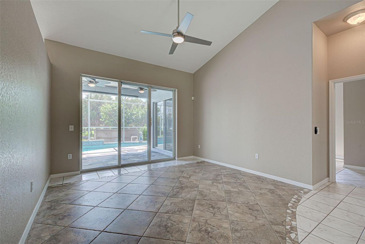 1114 Campbell Street, Port Charlotte, FL 33953 Photo