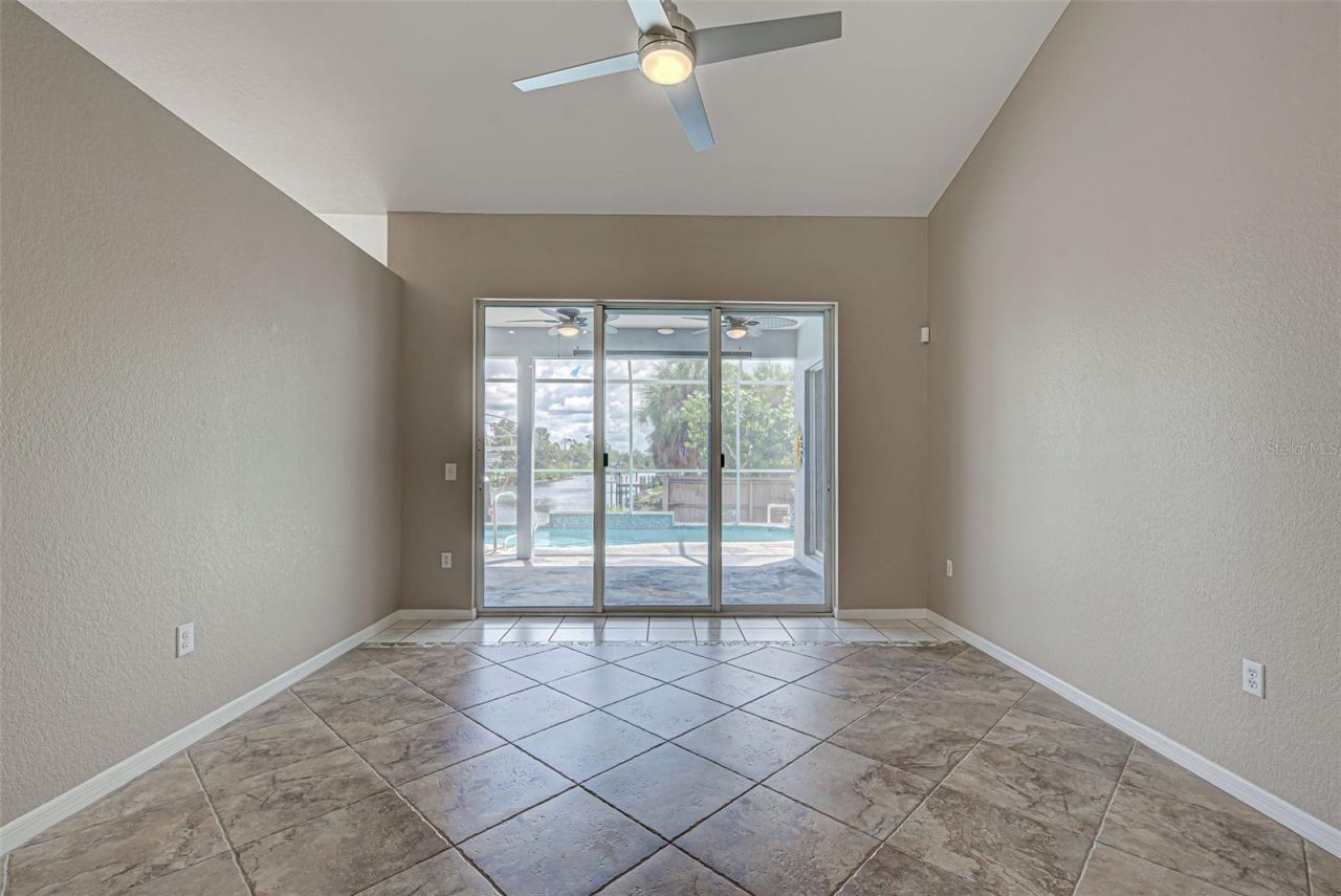 1114 Campbell Street, Port Charlotte, FL 33953 Photo