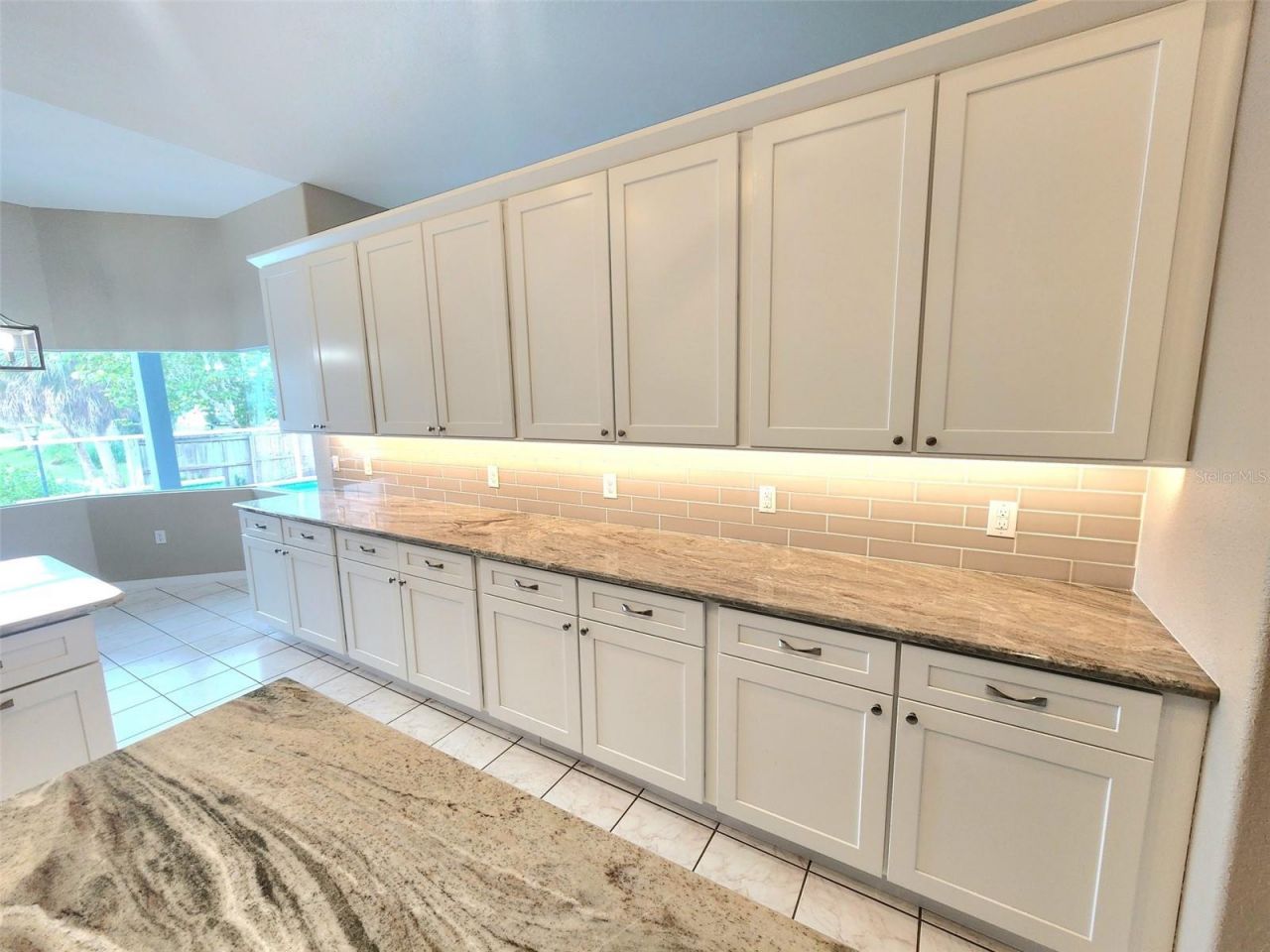 1114 Campbell Street , Port Charlotte, FL 33953 Photo