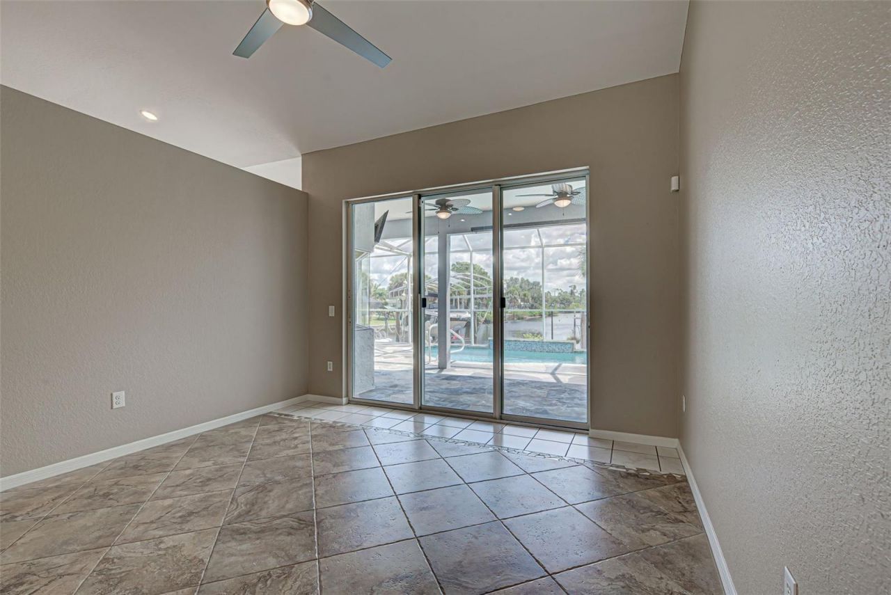 1114 Campbell Street, Port Charlotte, FL 33953 Photo