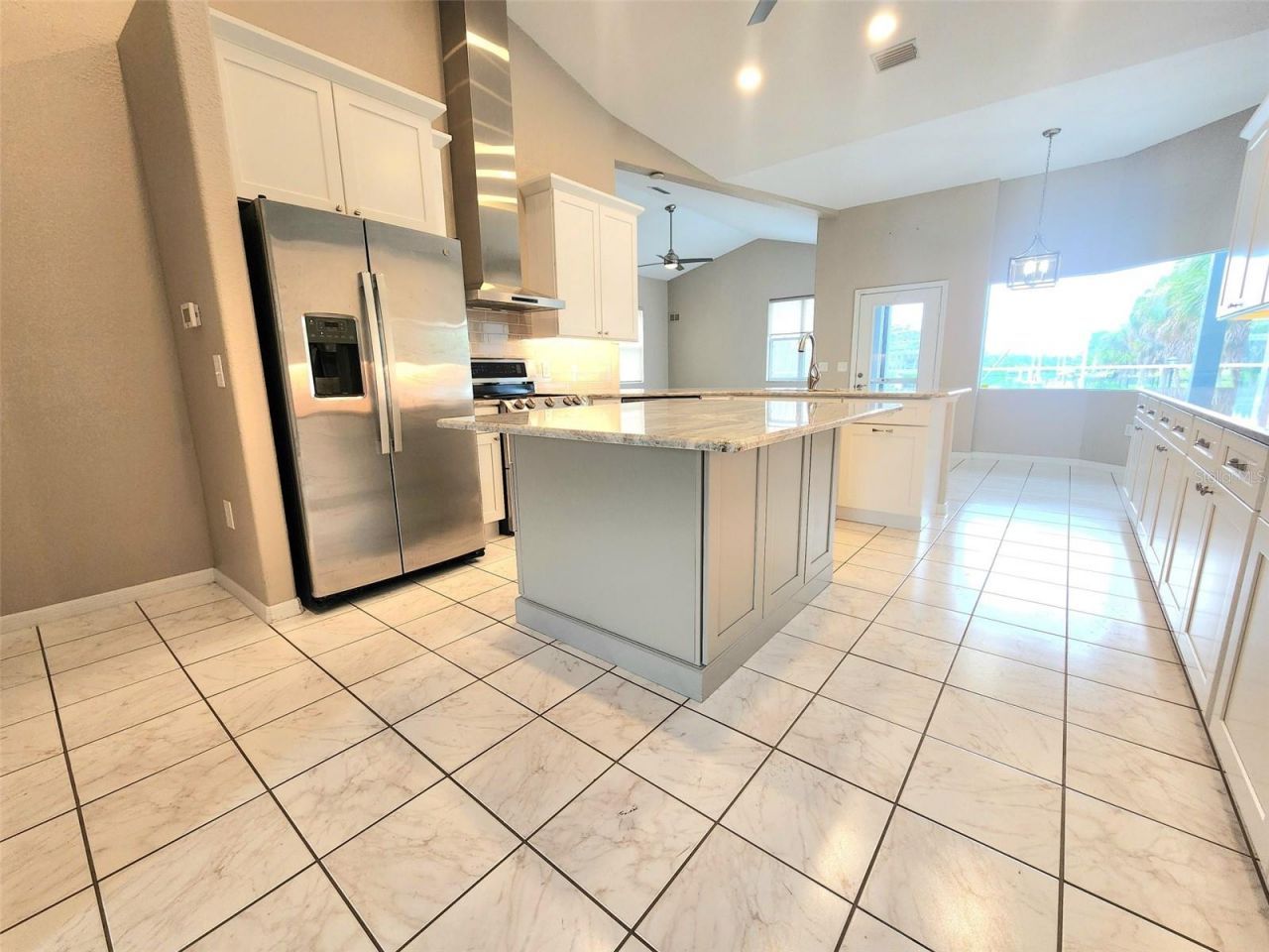 1114 Campbell Street , Port Charlotte, FL 33953 Photo