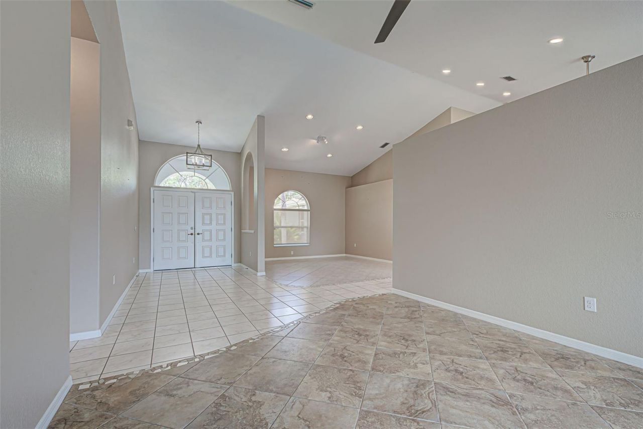 1114 Campbell Street, Port Charlotte, FL 33953 Photo