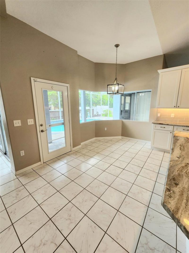 1114 Campbell Street , Port Charlotte, FL 33953 Photo