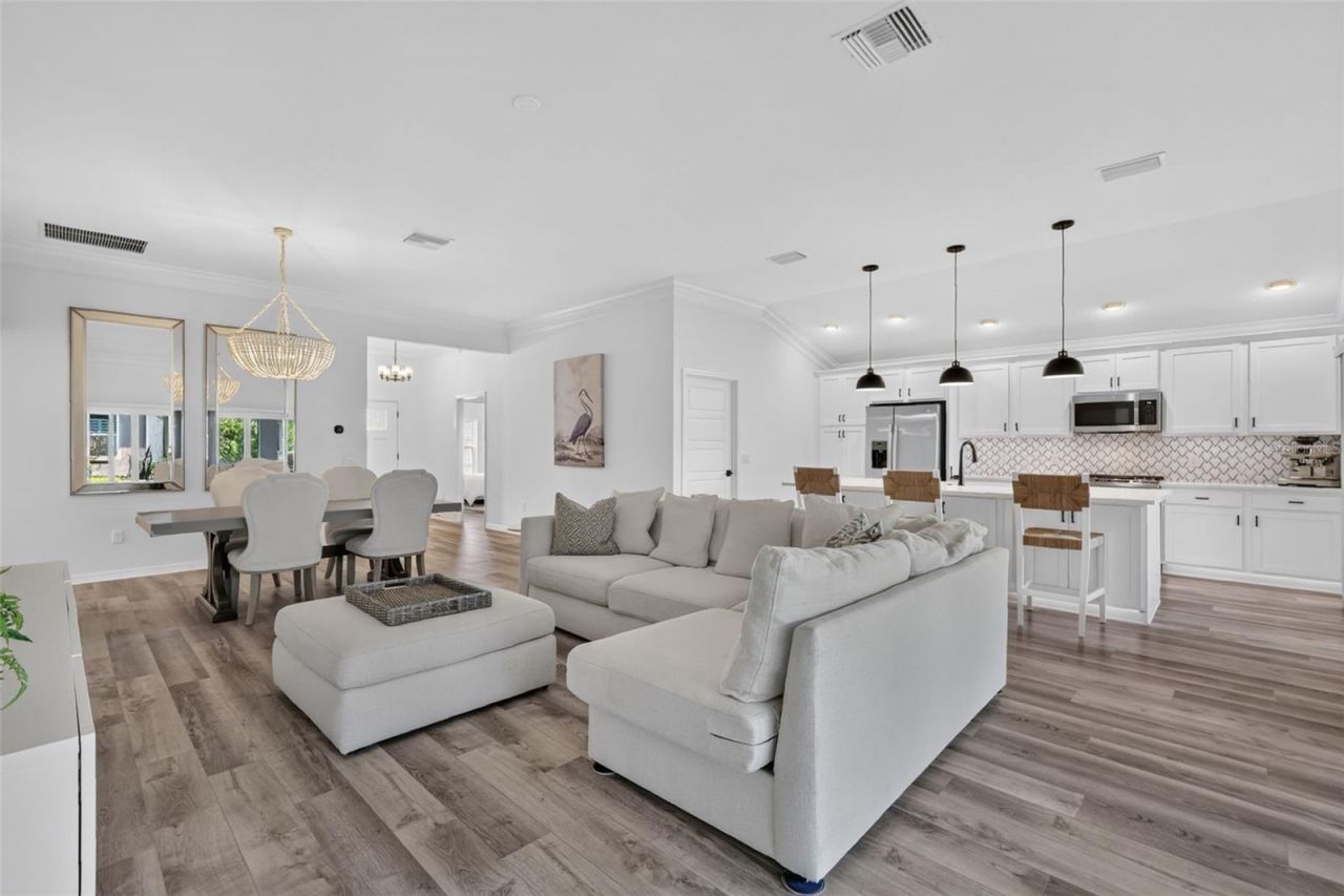 1986 Oppenheimer Court , The Villages, FL 34762 Photo