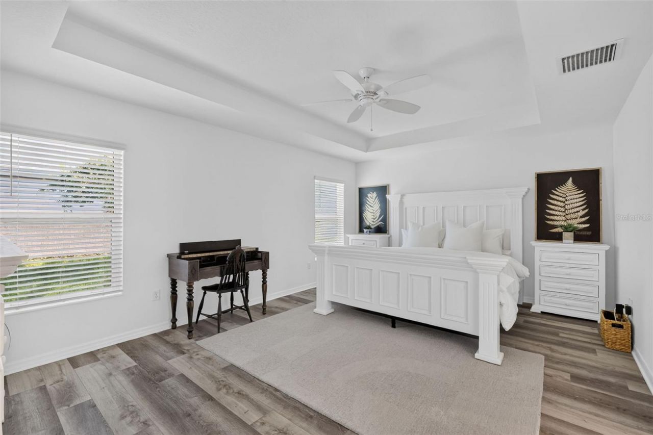 1986 Oppenheimer Court , The Villages, FL 34762 Photo