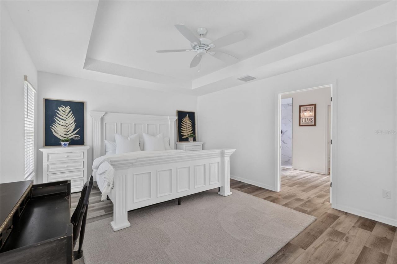 1986 Oppenheimer Court , The Villages, FL 34762 Photo