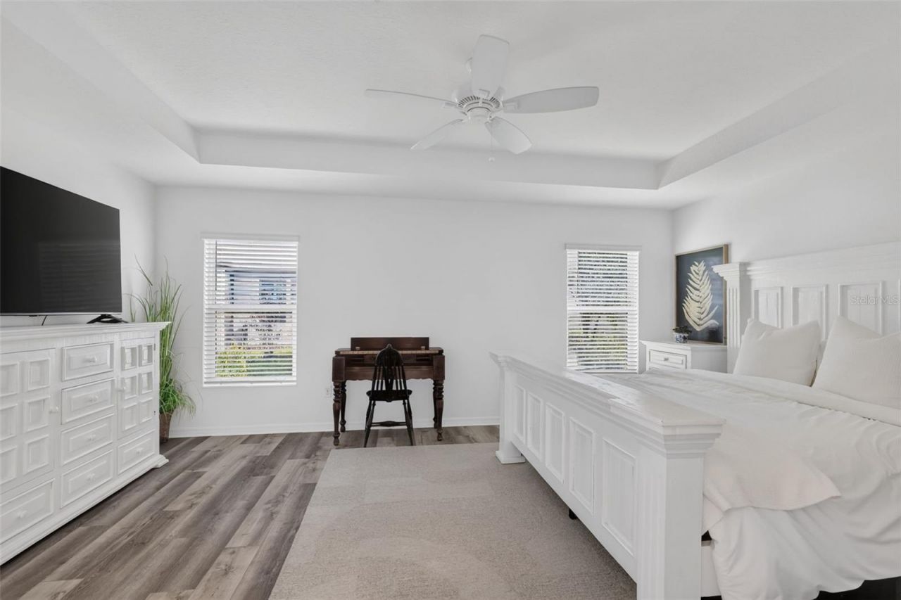 1986 Oppenheimer Court , The Villages, FL 34762 Photo