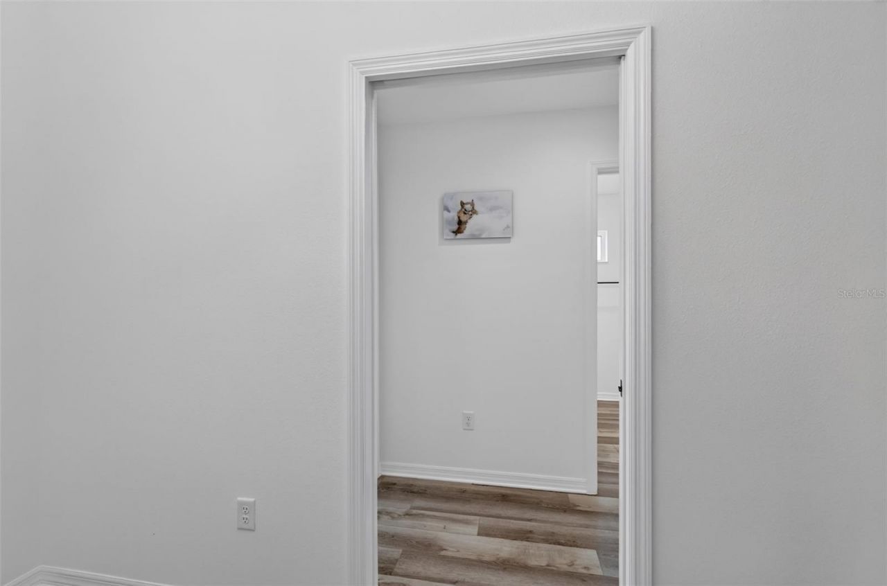 1986 Oppenheimer Court , The Villages, FL 34762 Photo