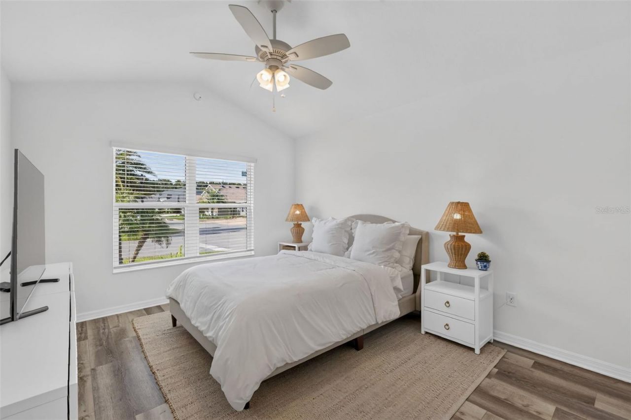 1986 Oppenheimer Court , The Villages, FL 34762 Photo