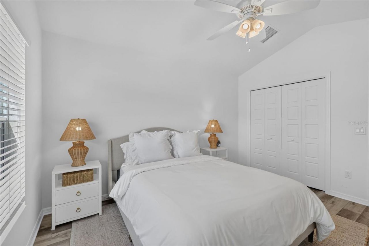 1986 Oppenheimer Court , The Villages, FL 34762 Photo