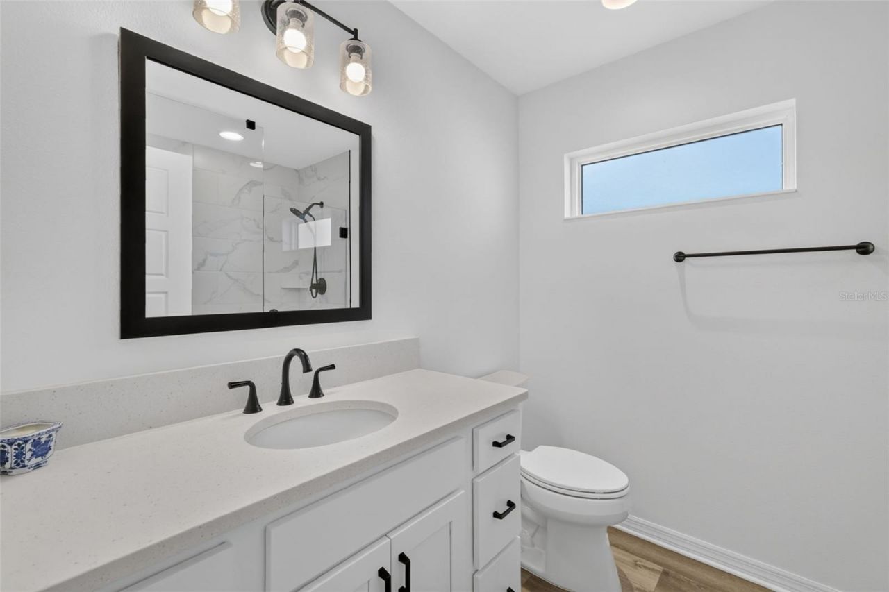 1986 Oppenheimer Court , The Villages, FL 34762 Photo