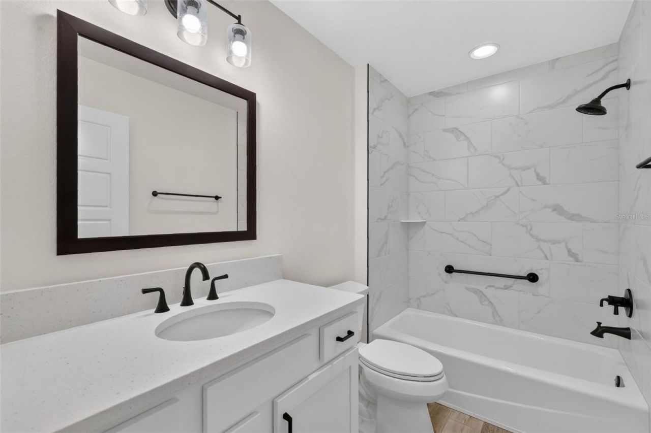 1986 Oppenheimer Court , The Villages, FL 34762 Photo