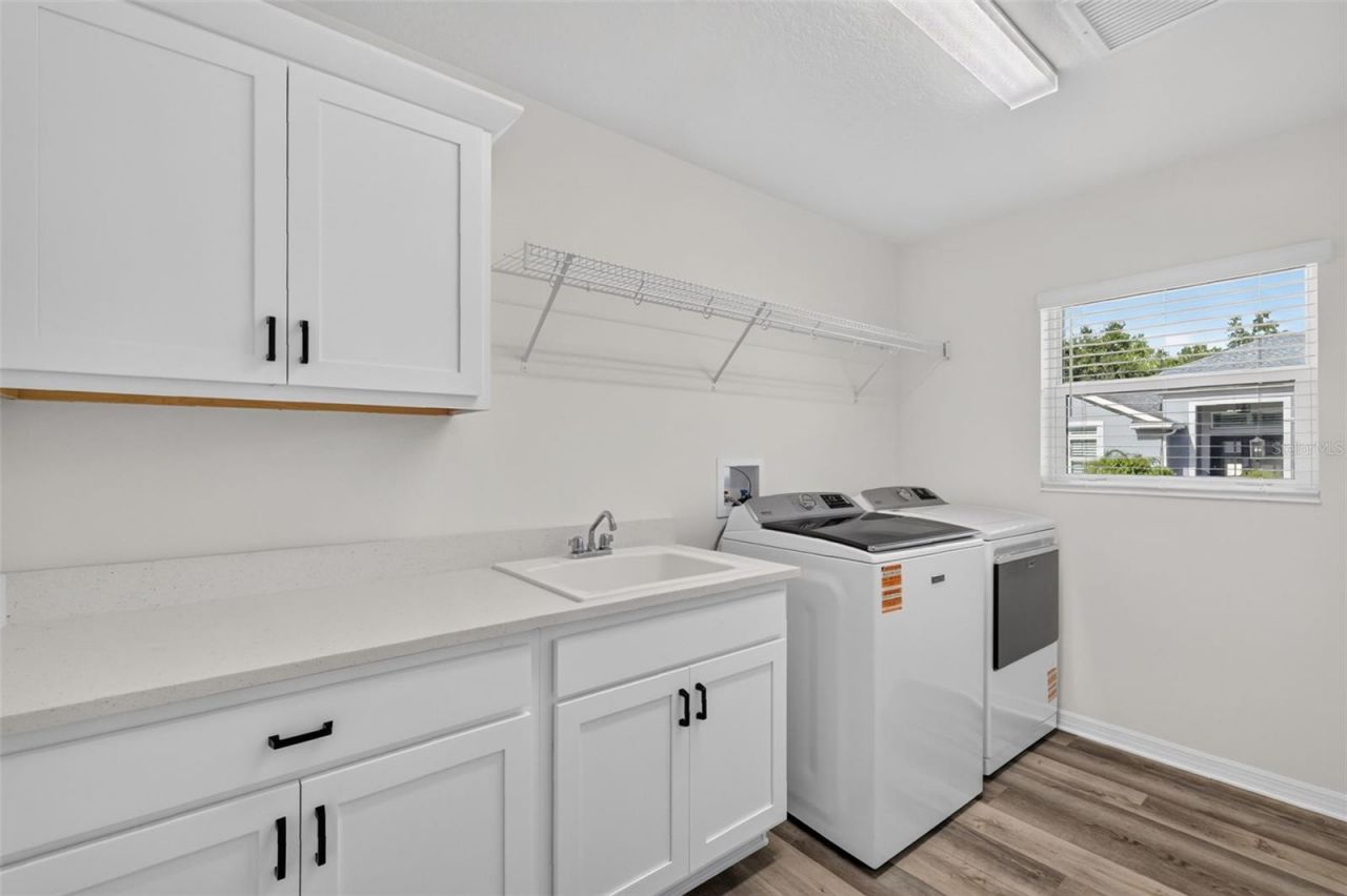 1986 Oppenheimer Court , The Villages, FL 34762 Photo