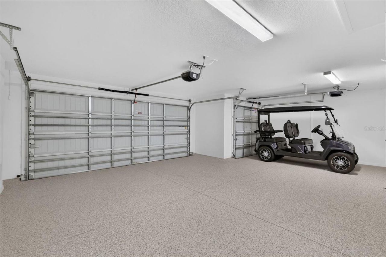1986 Oppenheimer Court , The Villages, FL 34762 Photo