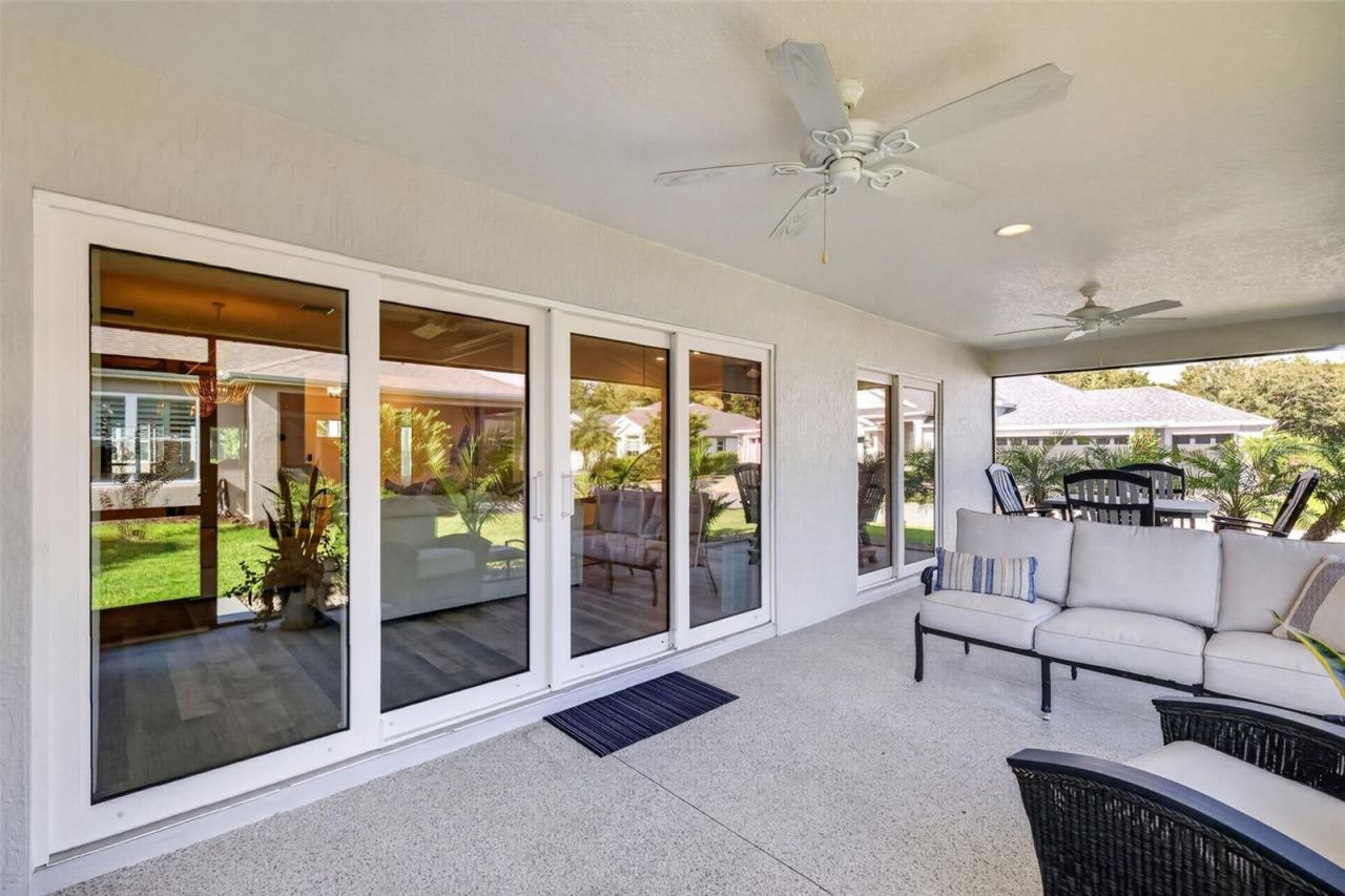 1986 Oppenheimer Court , The Villages, FL 34762 Photo