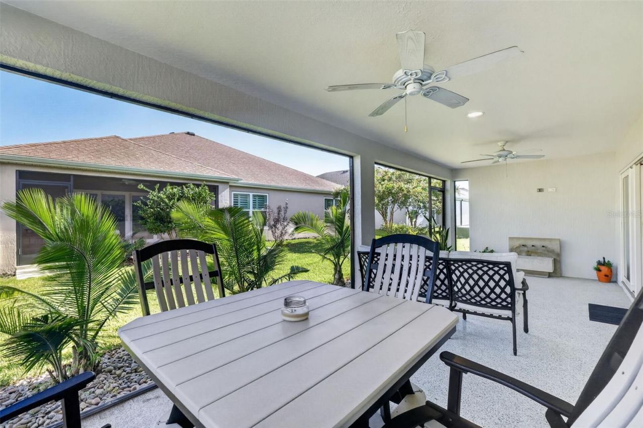 1986 Oppenheimer Court , The Villages, FL 34762 Photo