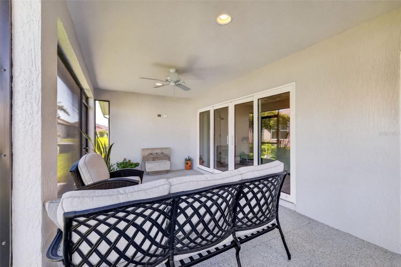 1986 Oppenheimer Court , The Villages, FL 34762 Photo