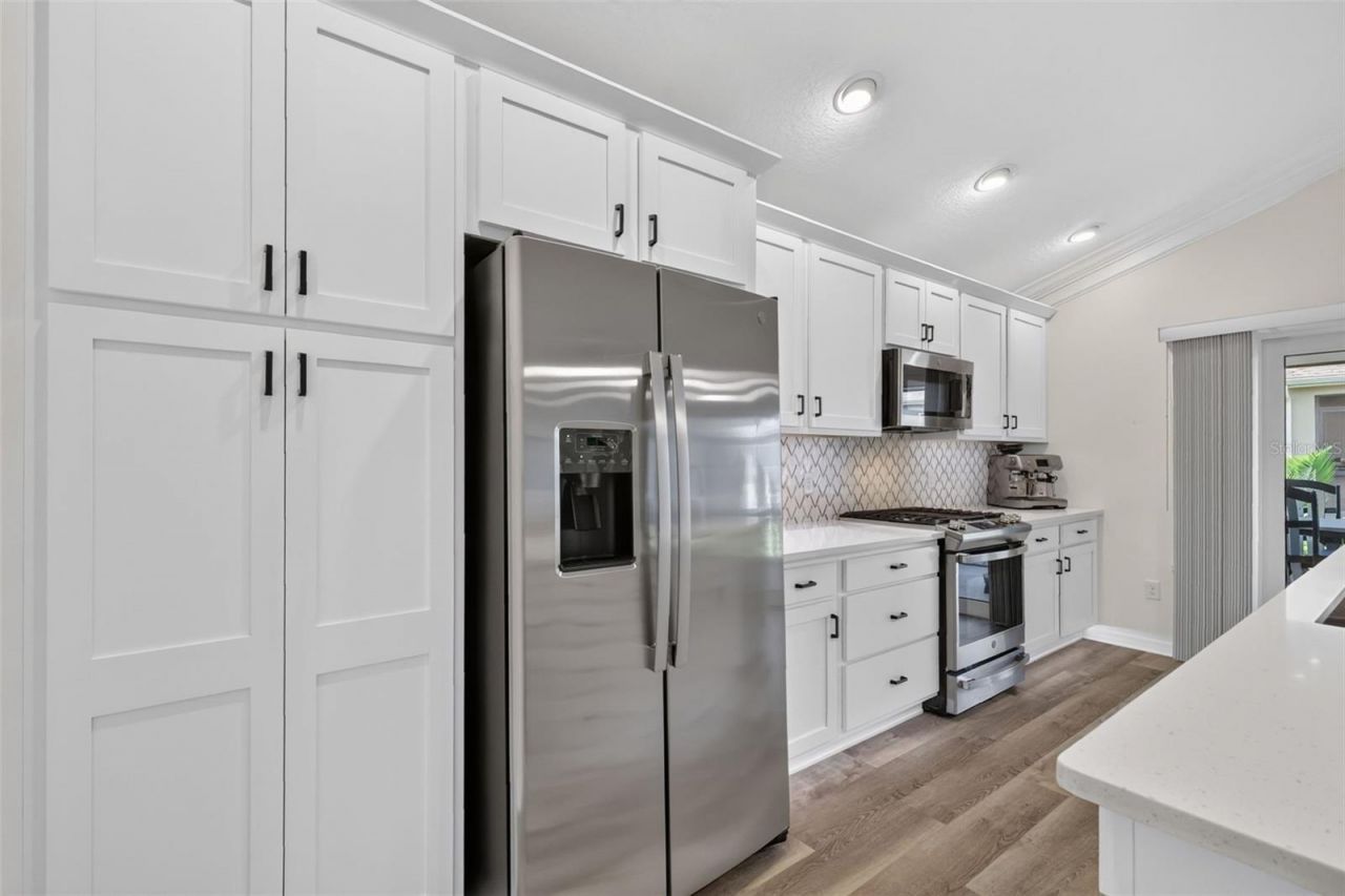1986 Oppenheimer Court , The Villages, FL 34762 Photo